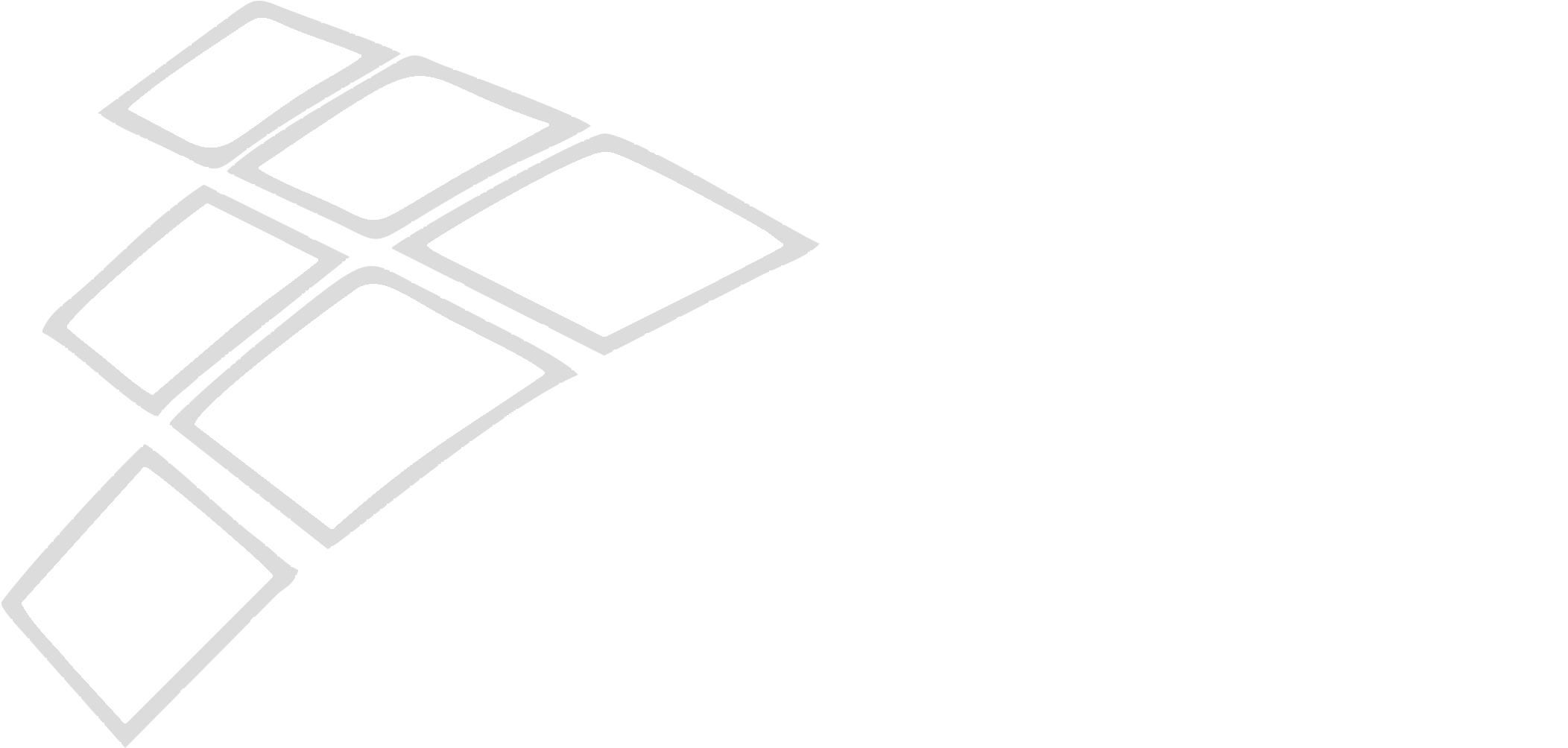 EWAC - Consultoria em Sistemas de Gestão ISO