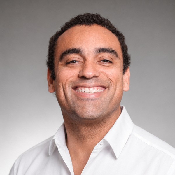 Raphael Talayer, instrutor da Formação Auditor Líder EWAC